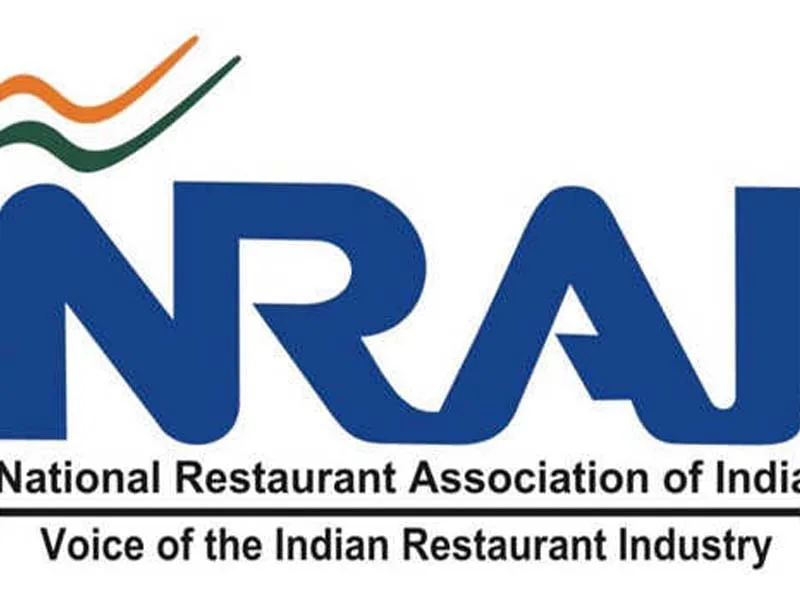 Owners of restaurants want a separate ministry and fewer licenses to operate.