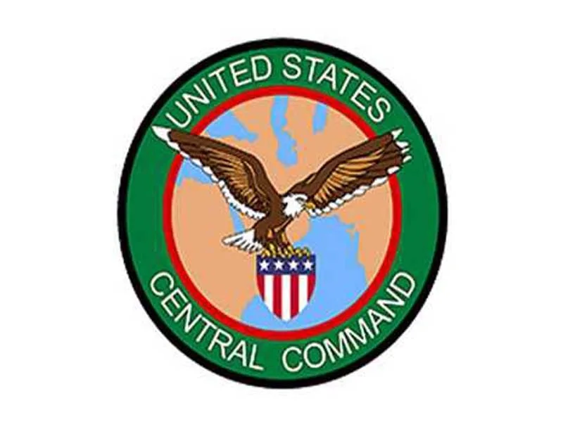 The Houthi attack on the US-owned Chem Ranger tanker has been confirmed by US CENTCOM.