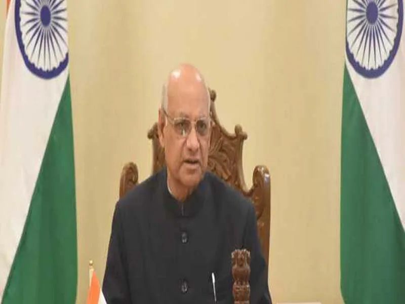Maharashtra Governor names three vice chancellors of COEP Technological University.