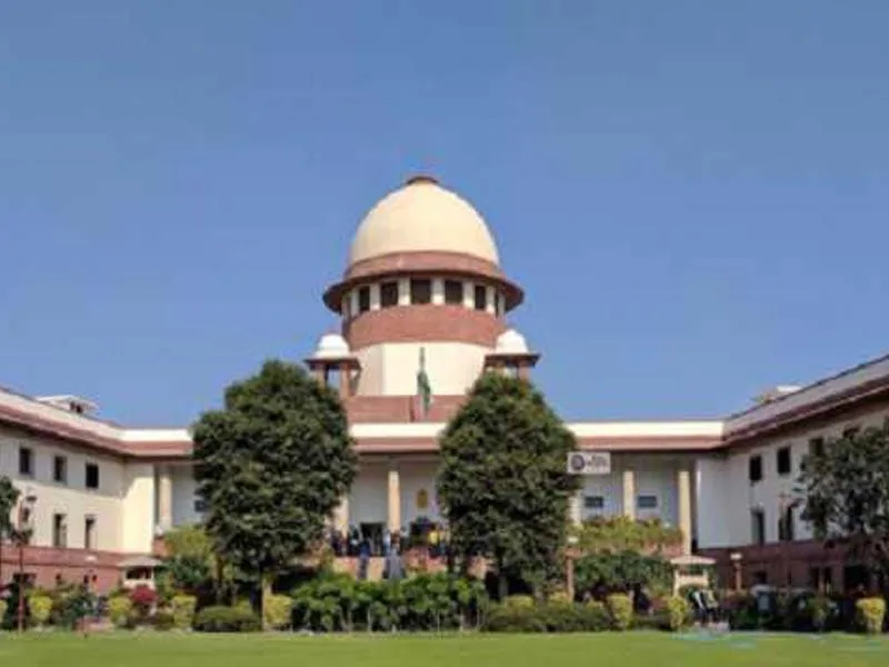 The SC will rule on Naidu’s request to revoke the FIR in the Skill Development Scam Case.
