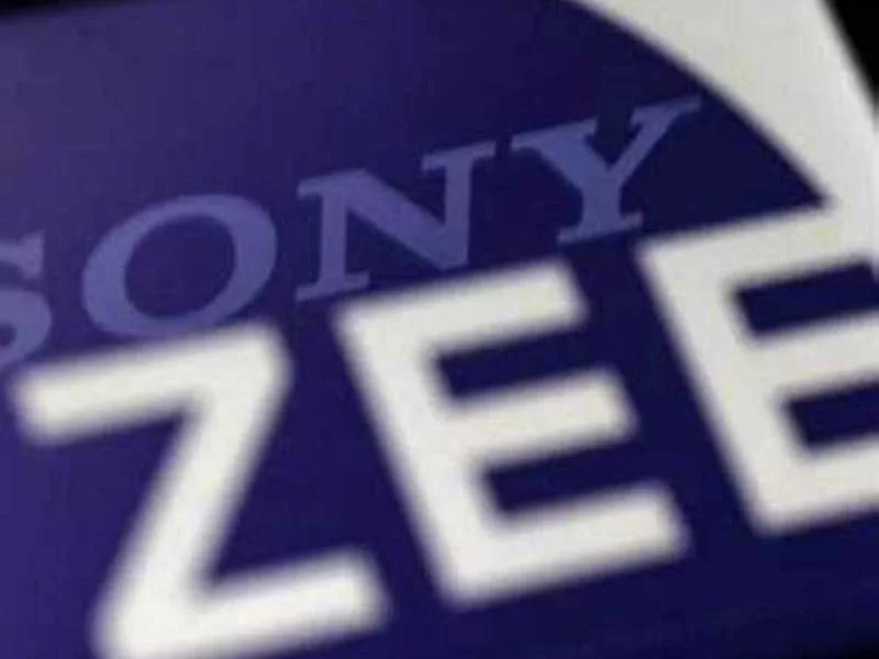 Zee considers suing once Sony renounces the merger agreement