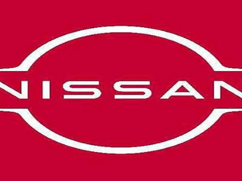 Saurabh Vatsa is appointed Deputy MD of Nissan Motor India.