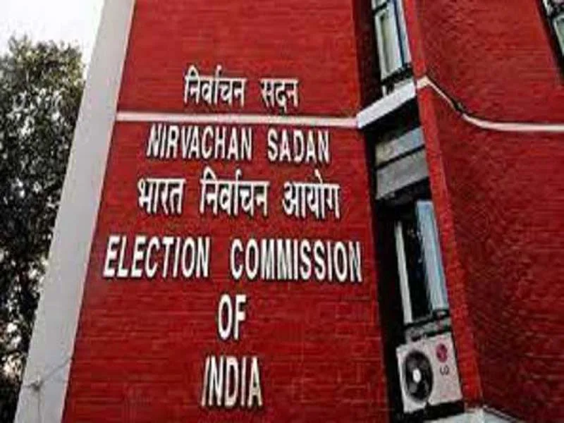 A circular requests that authorities prepare “tentatively” by April 16 for the LS votes.