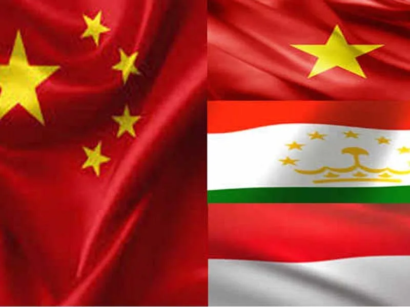 Vietnam, Tajikistan, and Indonesia reaffirm their support for the one-China idea.