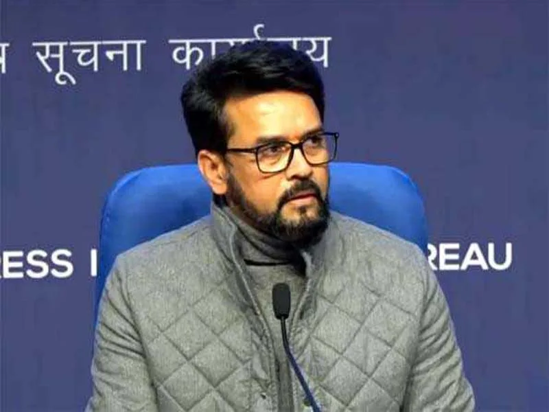 Cabinet votes in favor of congratulating the PM on the Ram Temple event.