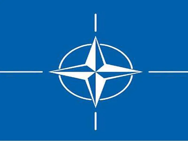 German tabloid reports Russia is plotting a covert strike on NATO