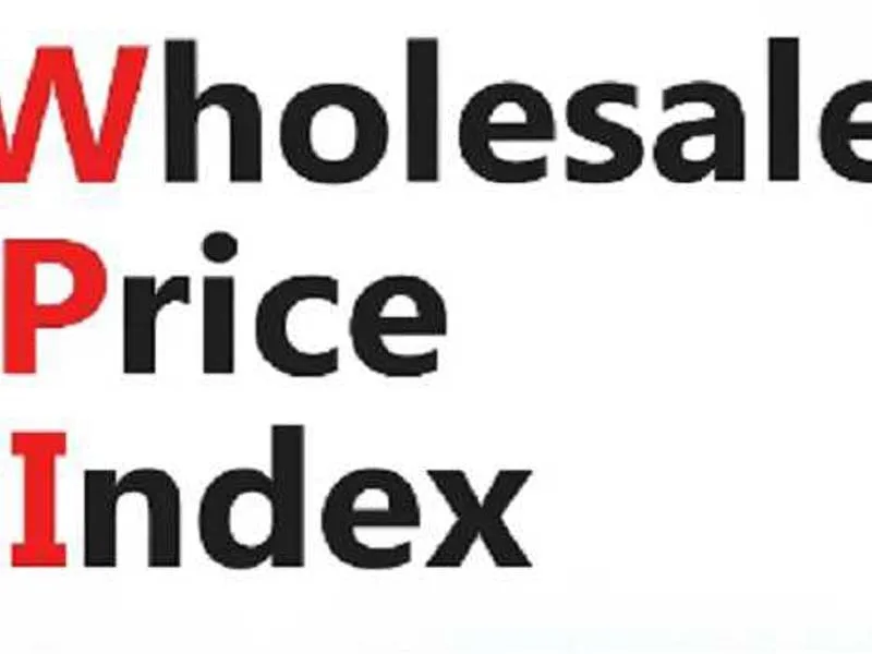 Based on official data, wholesale inflation in India increased to 0.73 percent in December 2023.