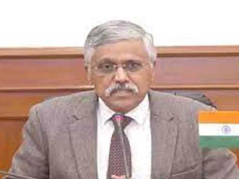 75th Republic Day Parade will focus mostly on women