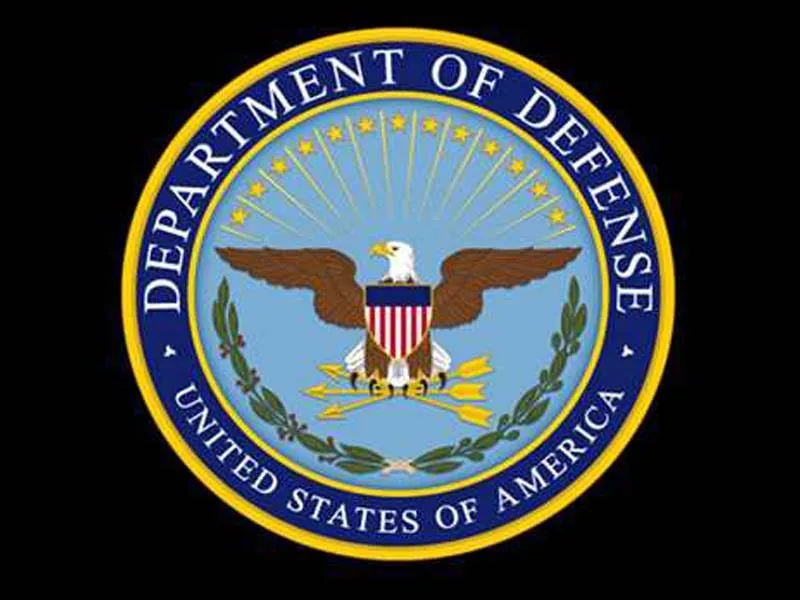The US Air Force spends $48 million on cutting-edge multi-domain sensors