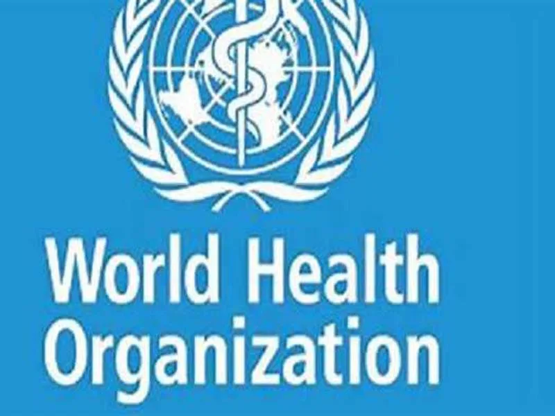 Zambia receives 1.4 million oral cholera vaccination doses from WHO