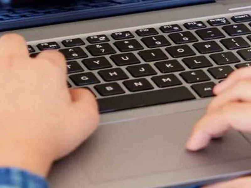 Microsoft claims to have identified and stopped a purported state-sponsored cyberattack by Russia.