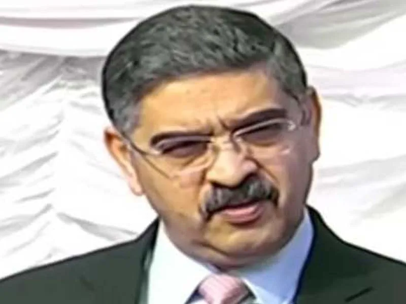 Restoring ties is advantageous for Iran and Pakistan: Pakistani PM