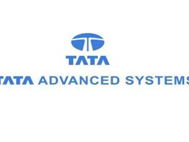Boeing and TASL collaborate to produce cutting-edge composite assemblies.
