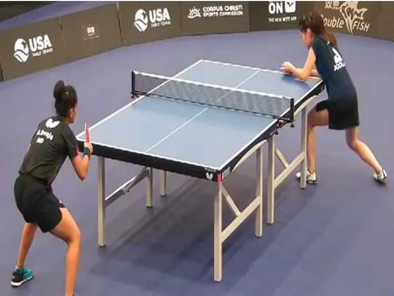 Sreeja is donning her first global crown.
