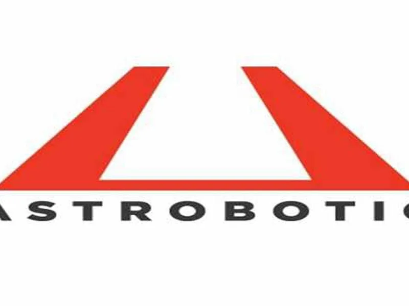 CEO: “Astrobotic is moving forward with the Griffin Moon mission despite the Peregrine 1 glitch.”