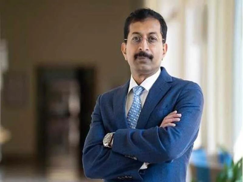 Southeastern Asia’s first robotic-assisted bicuspid aortic valve replacement is performed by a Bengaluru physician.