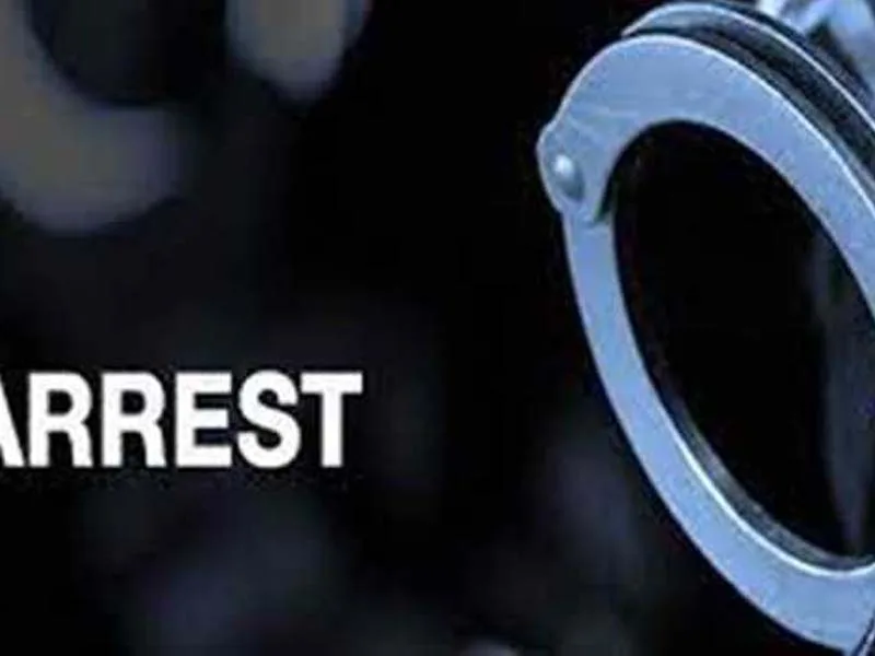 For potential ties to a terror group, 21 people were detained in Tunisia.