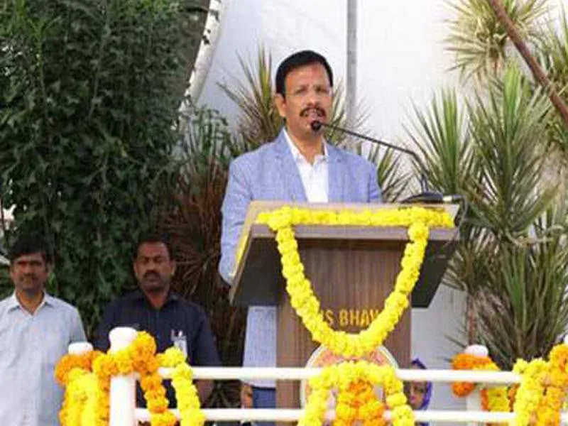 Hyd: TSRTC says it will gradually acquire 2375 new buses.