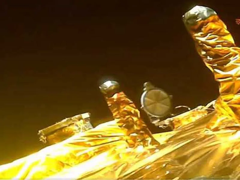Sun Mission: Aditya and ISRO are beckoned by history to reach L1 point tomorrow