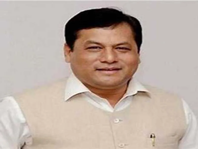 Sonowal announces the “River Cruise Tourism Roadmap, 2047” and the “Harit Nauka” guidelines.