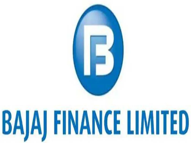 Digital FD announced by Bajaj Finance offers up to 8.85 percent