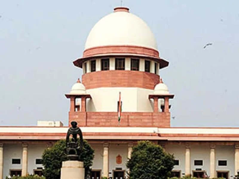 Uttam Kumar Reddy praises the Supreme Court’s historic ruling in the Bilkis Bano lawsuit.