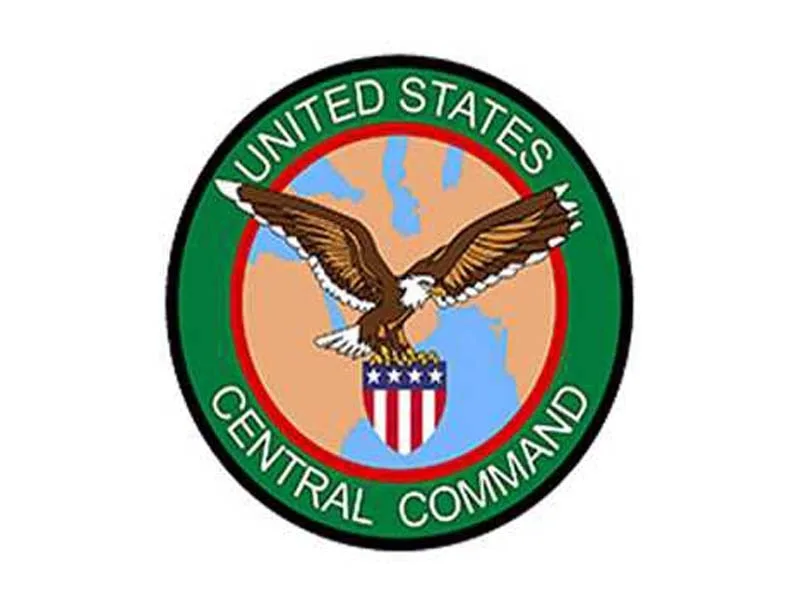 18 attack drones and 3 Houthi missiles fired into the Red Sea are shot down by the US and its allies – CENTCOM