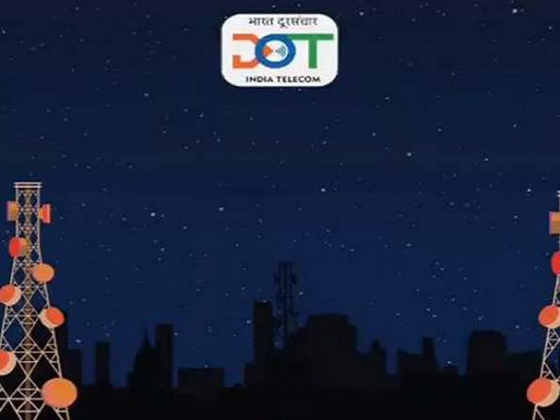 Streamlined Certification Process to Include 37 Additional Telecom Products