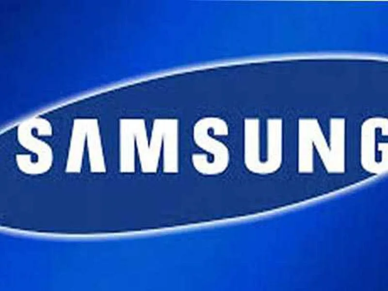 In India, Samsung launches the pre-order for its upcoming Galaxy smartphone.