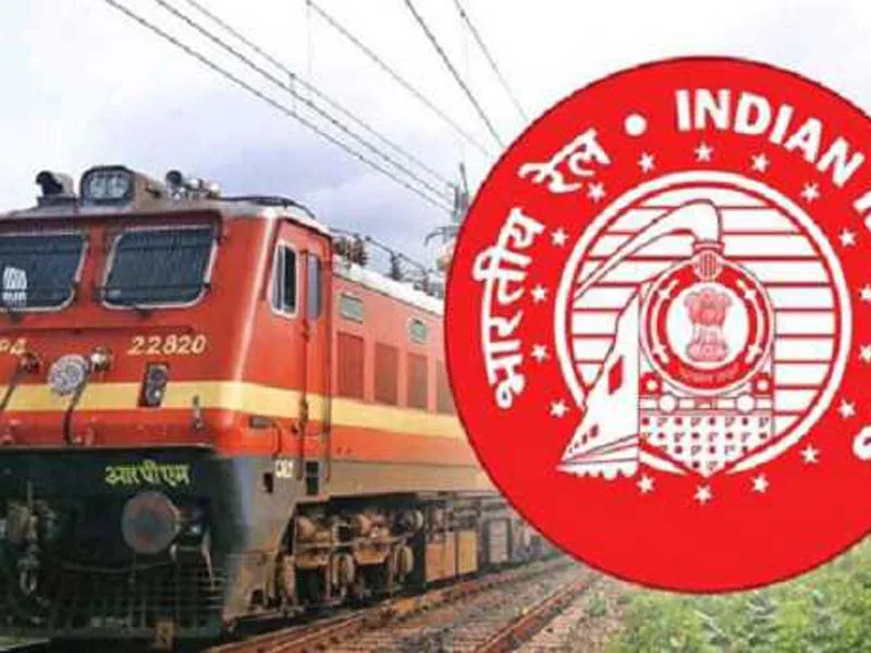 More than 1,200 organizations sign up for the Indian Railways “Start-Up” Initiative.