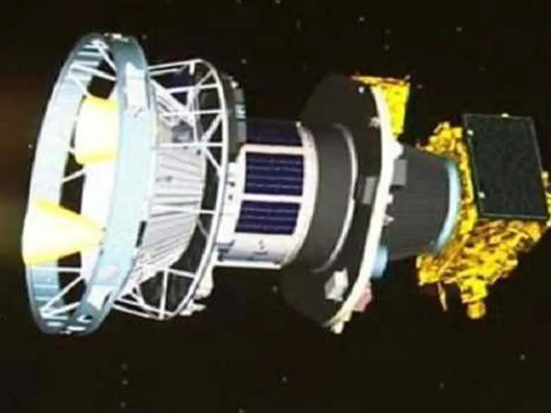 Verification of XSPECT payload performance using Cas A observation
