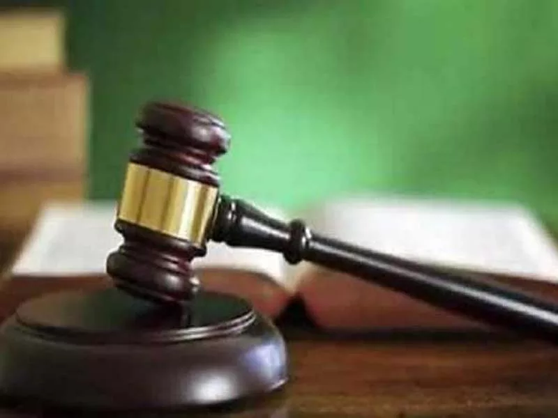 23 Kishtwar terrorists operating in Pakistan’s PoK have been declared proclaimed offenders.