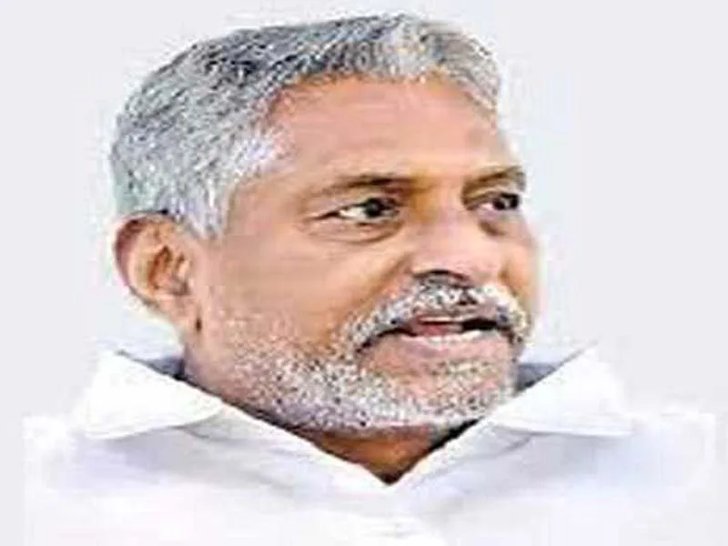 MLC Jeevan Reddy highlights the commitment of the Congress government to creating jobs.