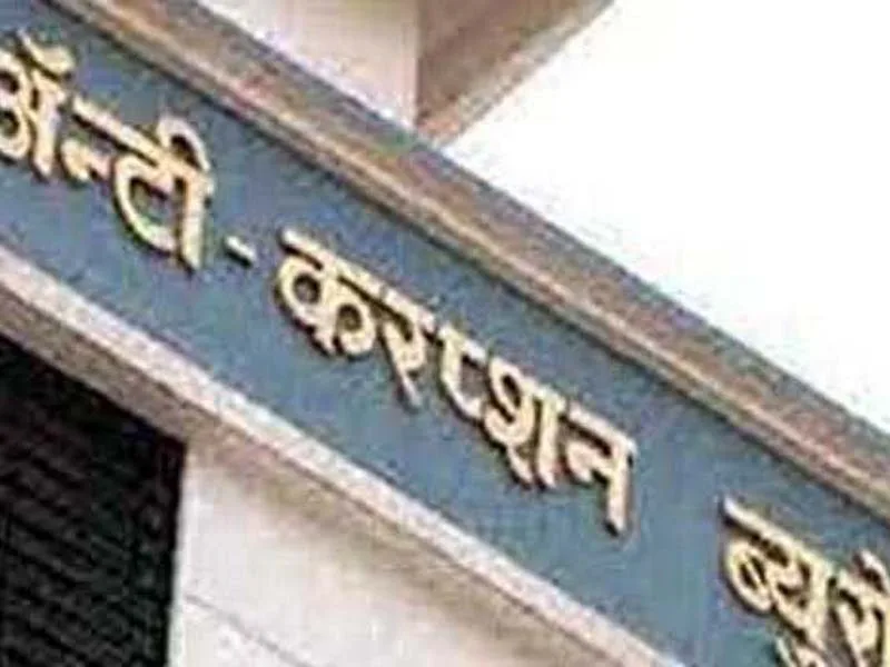 Telangana: TRANSCO Assistant Engineer in Kamareddy is arrested by ACB for receiving bribes