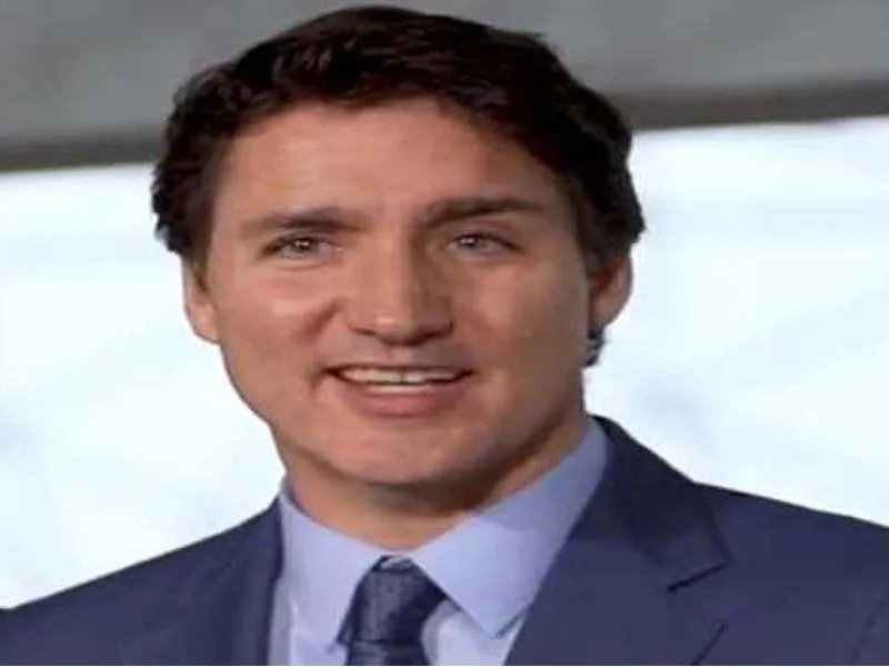 Trudeau: Canada will keep looking for ways to designate the IRGC as a terrorist organization.
