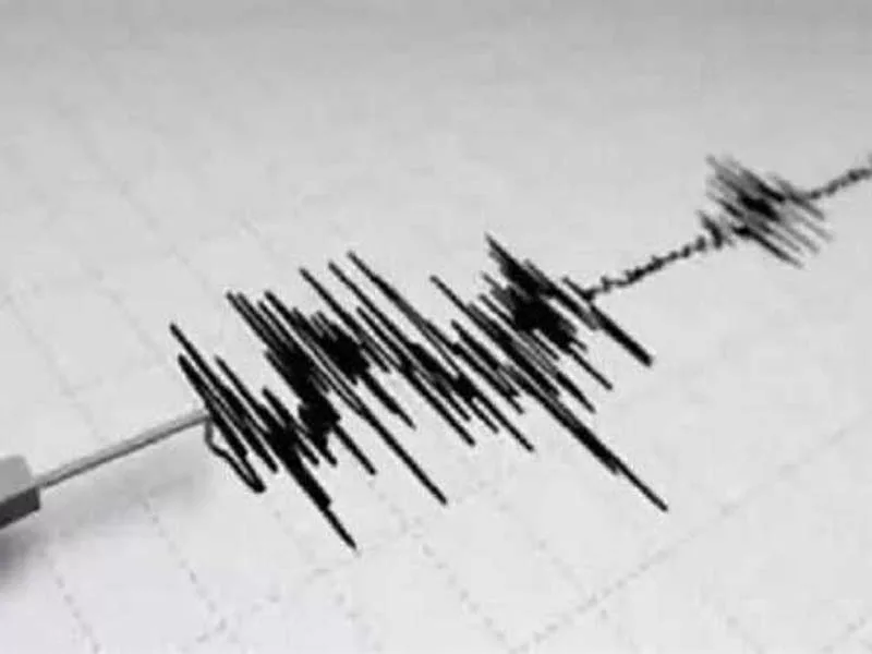 New magnitude 4.6 earthquake in Ishikawa, Japan, reported