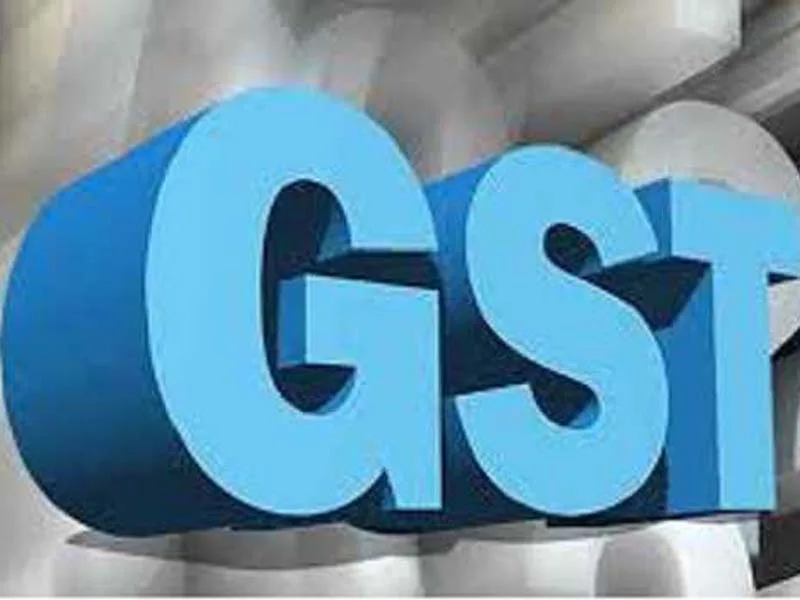 Revenue fraud of Rs 44K crore is suspected by GST authorities.