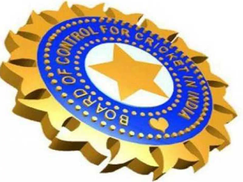 Atomberg Technologies and Campa are officially partnered with BCCI.