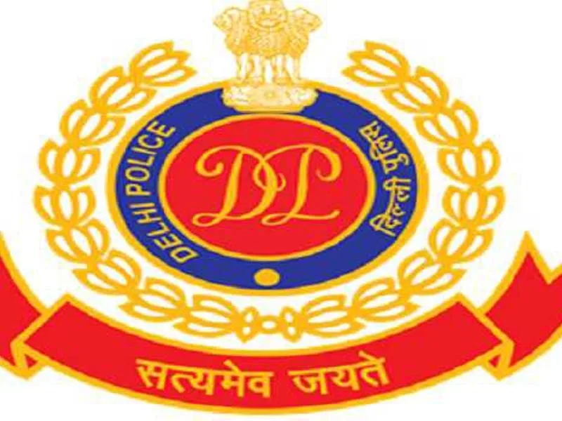 International drug cartel busted by Delhi Police; Iranian national detained
