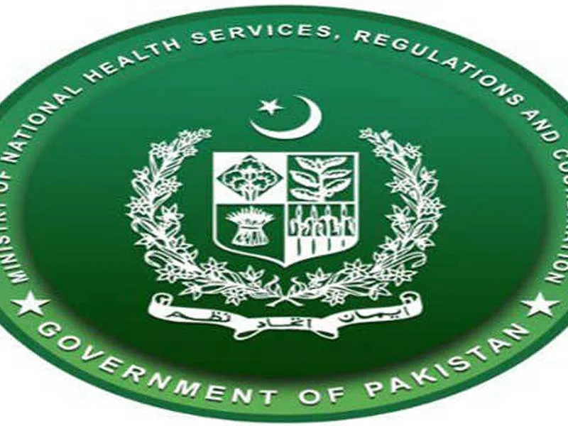 Parts of Pakistan have seen the detection of the polio virus in environmental samples.