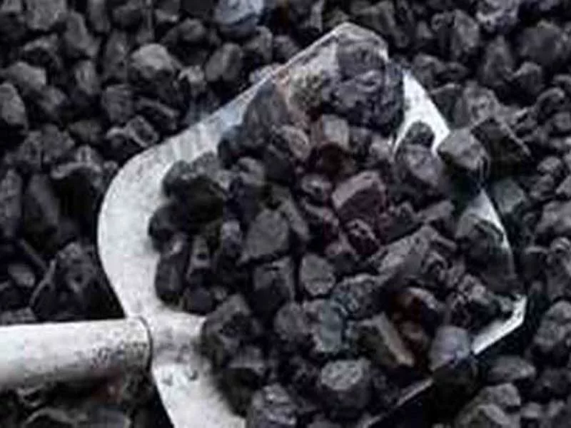 October 2023: Minerals production increases 13% year over year