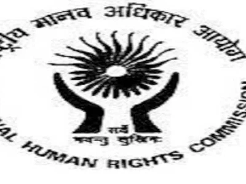Telangana government receives notice from NHRC regarding engineering student suicide