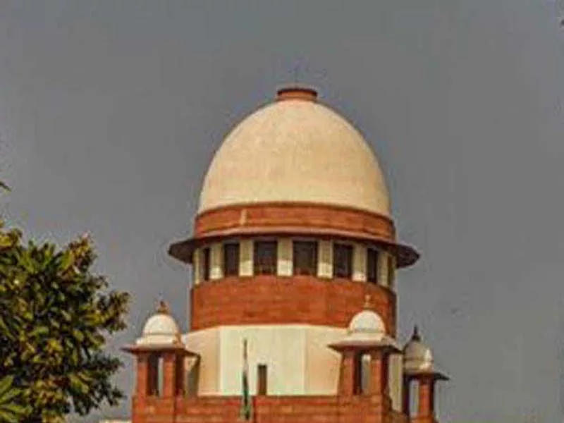 SC requests a response from the Center regarding railroad safety measures.