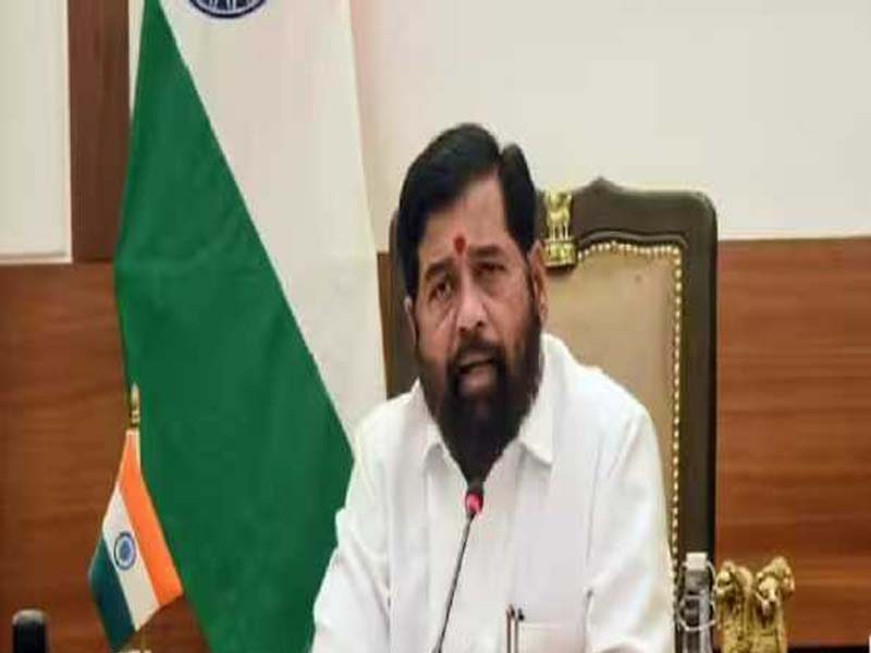 Maha Govt signs seven green hydrogen producers under an agreement
