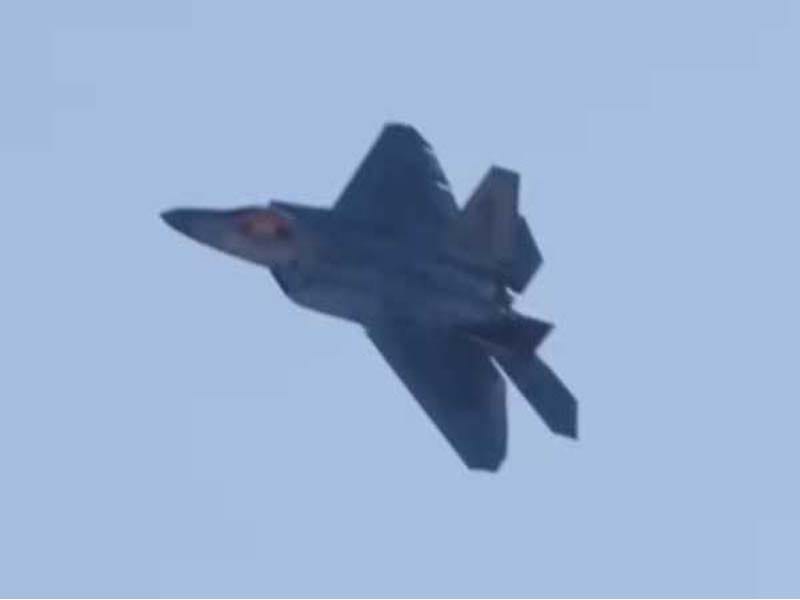 Greece may purchase F-35 planes from the US State Department for $8.6 billion.