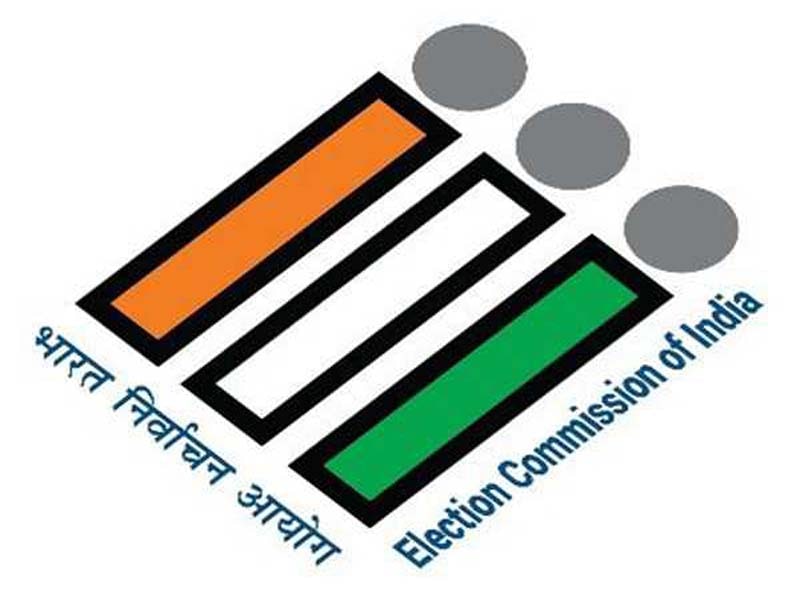 On February 27, there will be elections in 15 states for 56 Rajya Sabha seats.