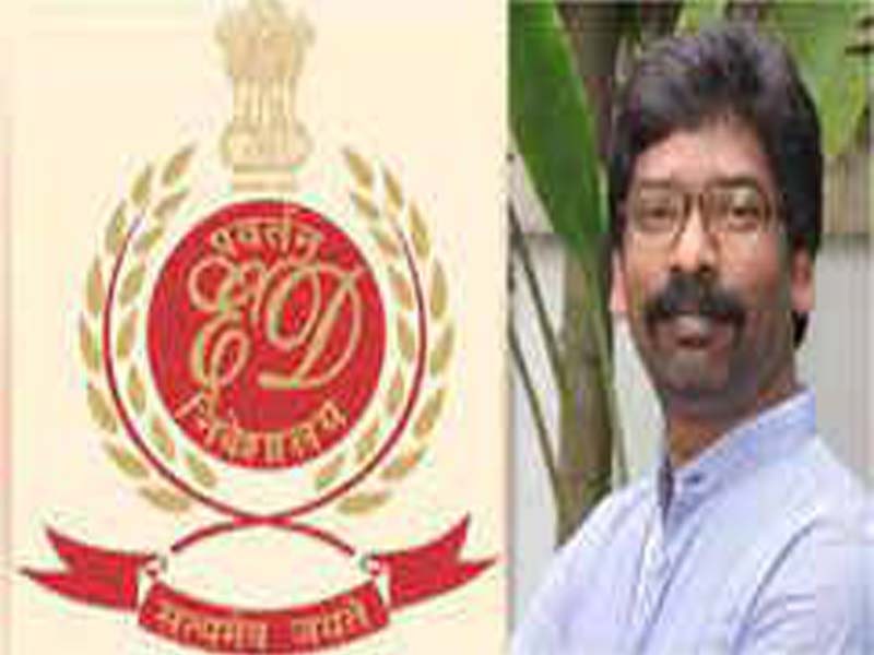 Huntington: The Turf Authorities of India Cup is won by Huntington.