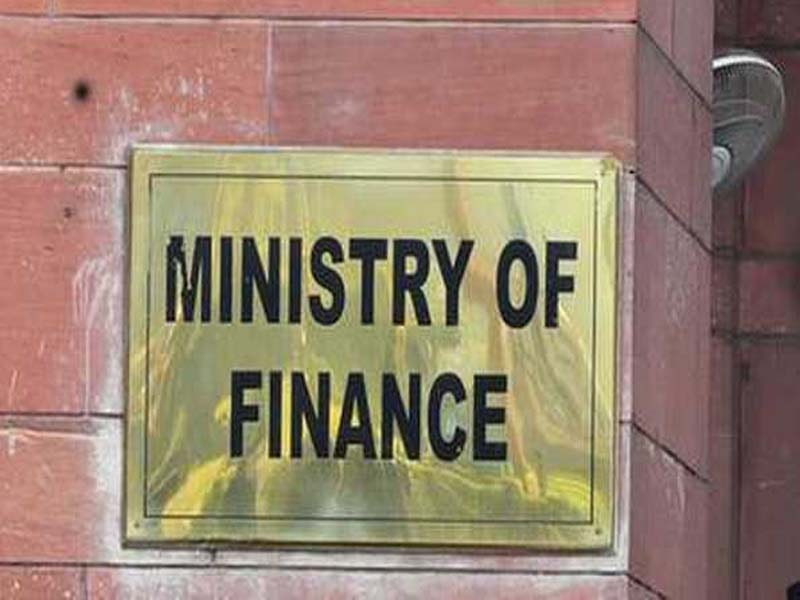 The Indian economy is predicted by a FinMin analysis to grow at a rate closer to 7% in FY25.