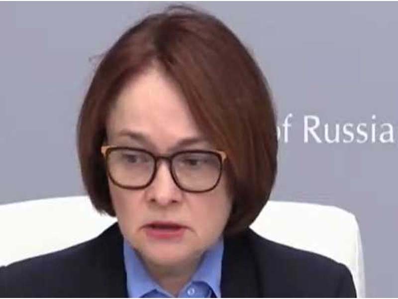 Russia will talk about the BRICS anti-money laundering framework and credit ratings.