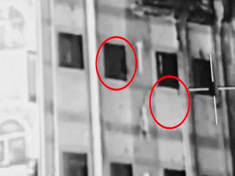 IDF launches further assaults against Hamas in Khan Yunis, Gaza, and defeats several fighters